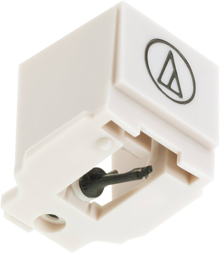 AT ATN3600L Replacement STYLUS