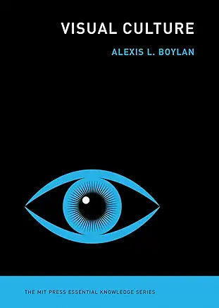 Alexis L. Boylan - Visual Culture