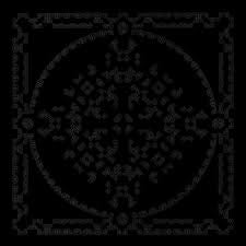 La Monte Young / Marian Zazeela 31 Vii 69 10:26 - 10:49 Pm SV 198 LP