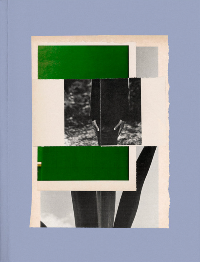 Enthusiasms #03 Magazine