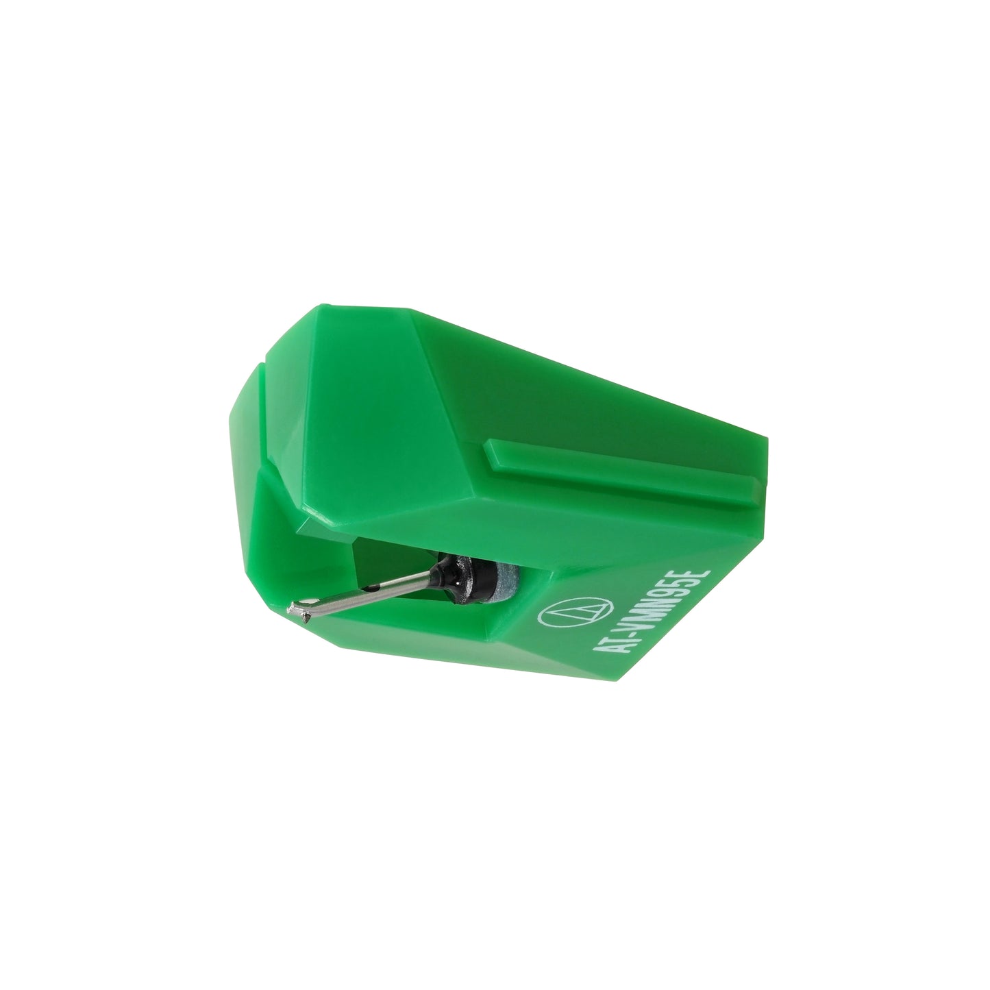 AT ATVMN95E Replacement STYLUS GRN