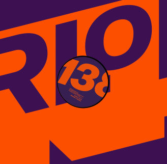 Foehn & Jerome - Still Liquid 12"