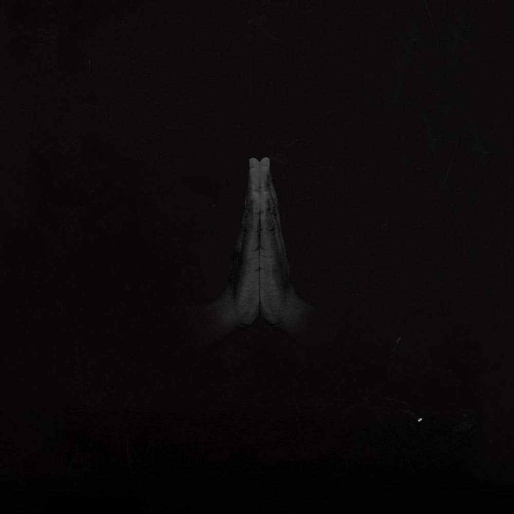 Sault - Untitled (Rise) 2LP
