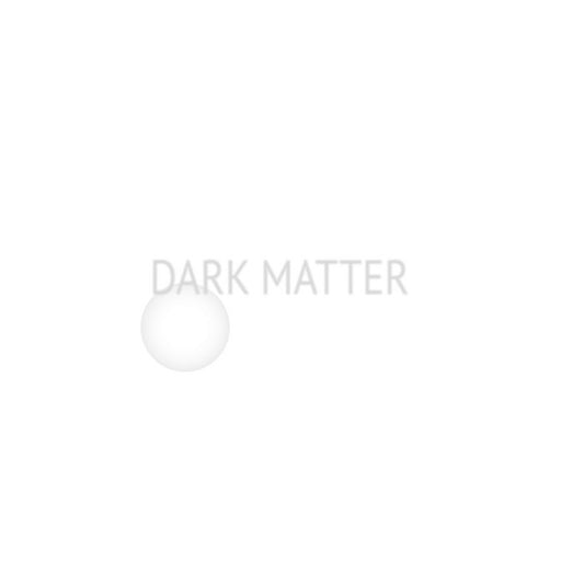 Dark Matter - Dark Matter LP