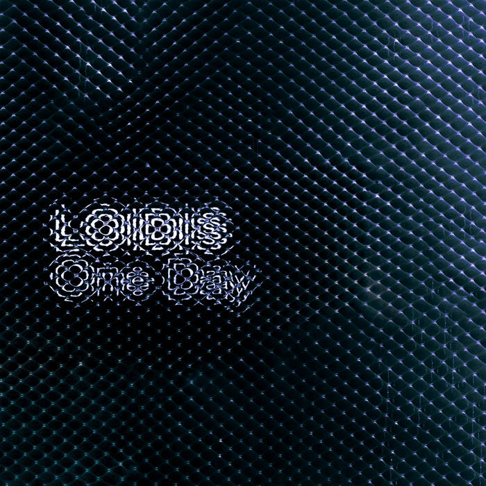 Loidis - One Day 2LP