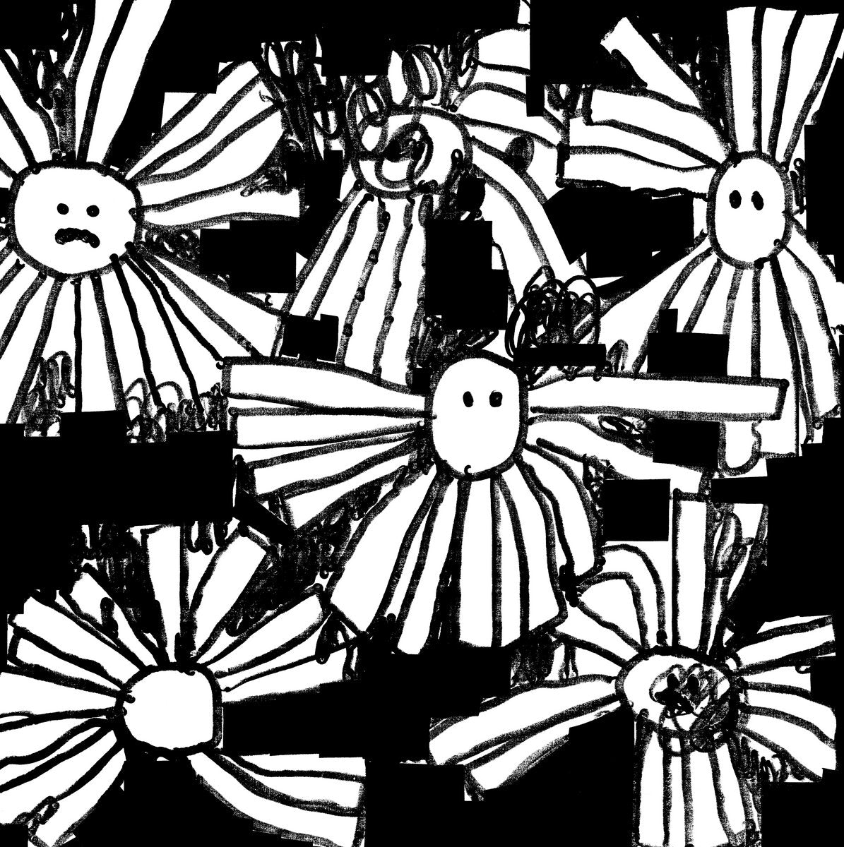 LB Honne - Bruecke 12"