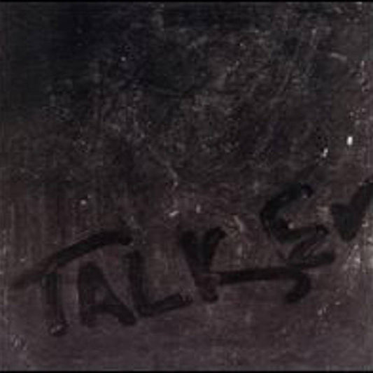 U.S. Maple - Talker LP