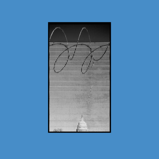 Ligatures - Agency LP