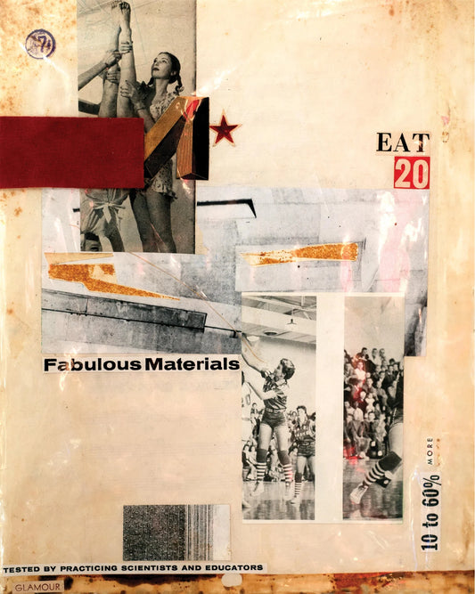 Robert Pollard - EAT 20