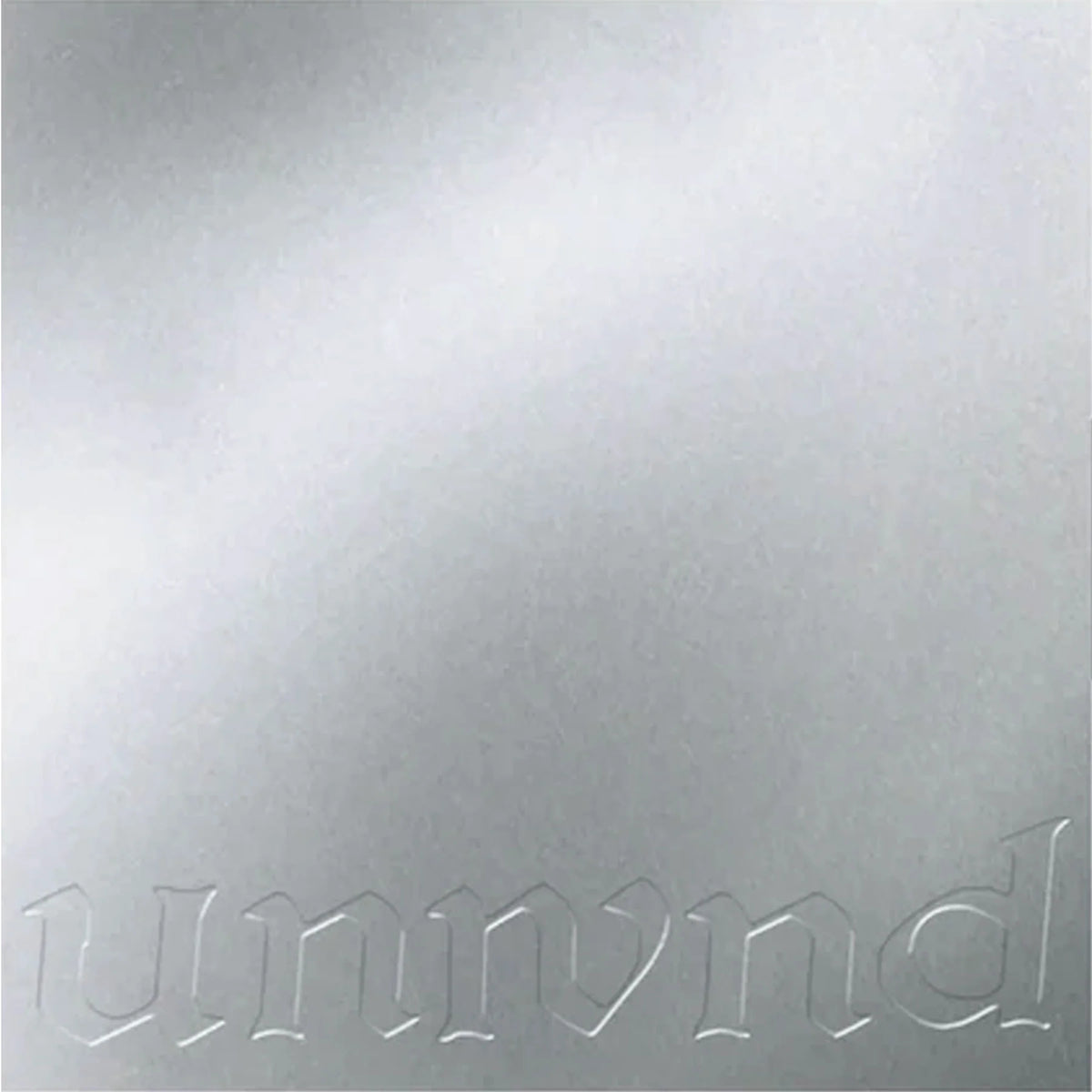 Unwound - Leaves Turn Inside You (25th Anniversary Edition) 2LP